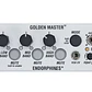 Endorphin.es 1U Golden Master Silver - Miniatura 1