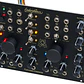 Endorphin.es BLCK_Furthrrrr Generator Dual VCO - Miniatura 2