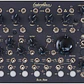 Endorphin.es BLCK_Noir Drum Module - Miniatura 1