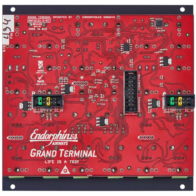 Endorphin.es BLCK_Grand Terminal 3