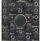 Endorphin.es Ghost Audio Processor Black - Miniatura 1