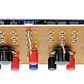 Endorphin.es Furthrrrr Generator Dual VCO Gold - Miniatura 2