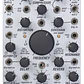 Endorphin.es Ghost Audio Processor Silver - Miniatura 1