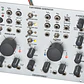 Endorphin.es Furthrrrr Generator Dual VCO Silver - Miniatura 2
