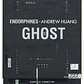 Endorphin.es Ghost Audio Processor Black - Miniatura 3