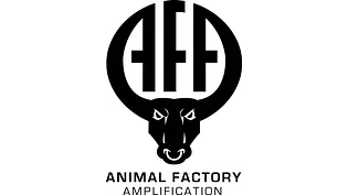 Animal Factory