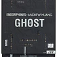 Endorphin.es Ghost Audio Processor Silver - Miniatura 3