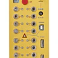 Endorphin.es Shuttle Control Gold - Miniatura 1