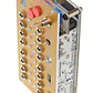 Endorphin.es Shuttle Control Gold - Miniatura 2
