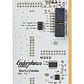 Endorphin.es Shuttle Control Gold - Miniatura 3
