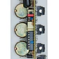 Doepfer A-101-2 Vactrol Lowpass Gate - Miniatura 3