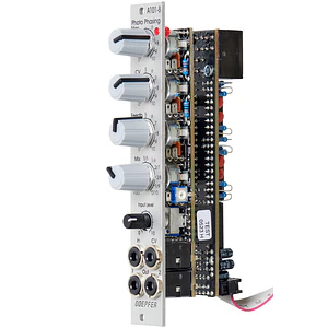 Doepfer A-101-8 Phase Shifter