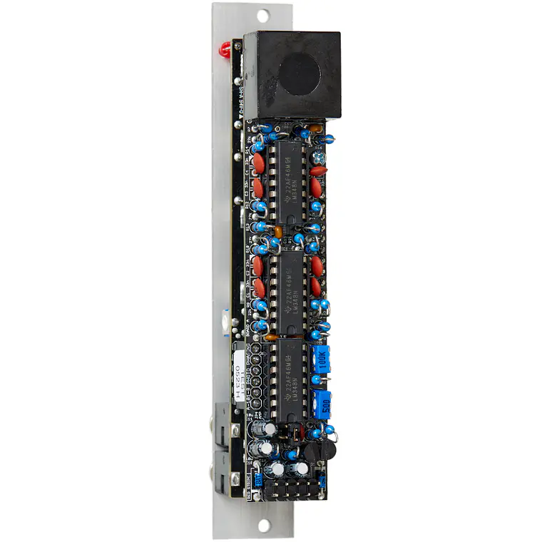 Doepfer A-101-8 Phase Shifter 3