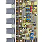 Doepfer A-103 18dB Low Pass Filter - Miniatura 2