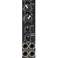 Doepfer A-105-2v 24 dB Low Pass (SSI-Typ) Filter Vintage Edition - Miniatura 1