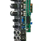 Doepfer A-105-2v 24 dB Low Pass (SSI-Typ) Filter Vintage Edition - Miniatura 2