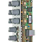 Doepfer A-106-1 X-Treme Filter - Miniatura 2