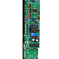 Doepfer A-105-2v 24 dB Low Pass (SSI-Typ) Filter Vintage Edition - Miniatura 3