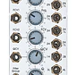 Doepfer A-106-6 XP Filter - Miniatura 1