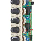 Doepfer A-106-5 12dB SEM Filter Special Edition - Miniatura 2