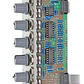 Doepfer A-106-6 XP Filter - Miniatura 2