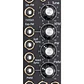 Doepfer A-110-2 Basic VCO Vintage Edition - Miniatura 1