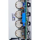 Doepfer A-110-1 Standard VCO - Miniatura 3