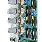 Doepfer A-110-4 Quadrature VCO - Miniatura 2