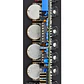 Doepfer A-110-2 Basic VCO Vintage Edition - Miniatura 3