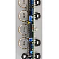 Doepfer A-110-4 Quadrature VCO - Miniatura 3