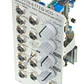 Doepfer A-110-6 Trapezoid Thru Zero Quadrature VCO - Miniatura 2