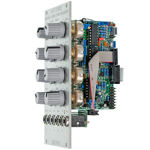 Doepfer A-111-2 High End VCO II