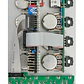 Doepfer A-111-2 High End VCO II - Miniatura 3