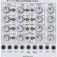 Doepfer A-111-5 Synthesizer Voice - Miniatura 1