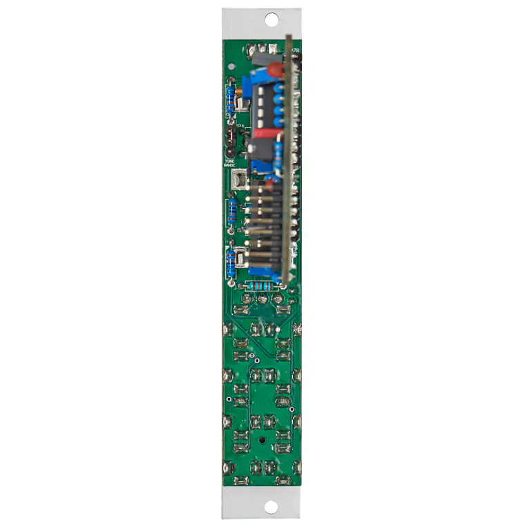 Doepfer A-111-3 Micro Precision VCO 3