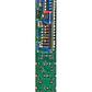 Doepfer A-111-3 Micro Precision VCO - Miniatura 3