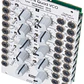 Doepfer A-111-4 Quad Precision VCO - Miniatura 2