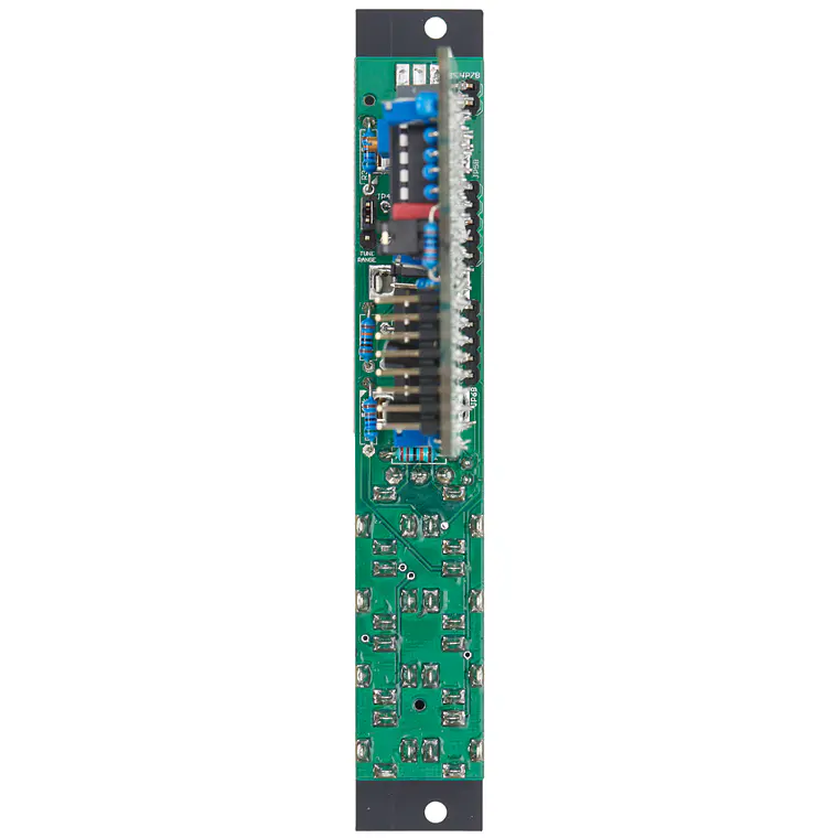 Doepfer A-111-3 Micro Precision VCO Vintage 3