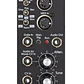Doepfer A-112 Sampler and Wavetable Module Vintage Edition - Miniatura 1