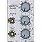 Doepfer A-116 Voltage Controlled Waveform Processor - Miniatura 1
