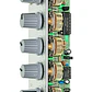 Doepfer A-115 Audio Divider - Miniatura 2