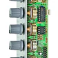 Doepfer A-116 Voltage Controlled Waveform Processor - Miniatura 2