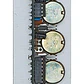 Doepfer A-115 Audio Divider - Miniatura 3