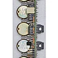 Doepfer A-116 Voltage Controlled Waveform Processor - Miniatura 3