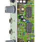 Doepfer A-119 External Input / Envelope Follower - Miniatura 2