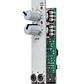 Doepfer A-119-2 Dual External Input / Amplifier - Miniatura 2