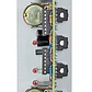 Doepfer A-119 External Input / Envelope Follower - Miniatura 3