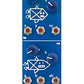 Snazzy FX Dual Multiplier - Miniatura 1