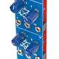 Snazzy FX Dual Multiplier - Miniatura 2