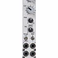 Doepfer A-188-9 High Speed VCO / Audio VCO - Miniatura 1